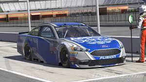 I chose aspen dental because i have no insurance. Cup 10 Danica Patrick Aspen Dental 2017 By Udo Washeim Trading Paints