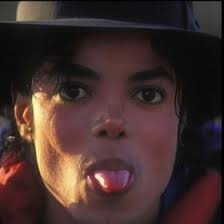 Paris Walker (cocogoblin101)