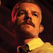 American Horror Story: Apocalypse' 8x06: el épico retorno a 'Murder House'