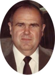 Carroll Freeman Obituary September 10, 2017