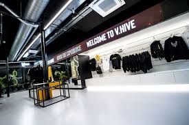 Arkaos Embraces Vitality Arkaos Proud home of more than 50 incredible. arkaos embraces vitality arkaos