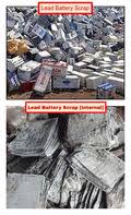 Image result for OLD BATTERY SCRAP