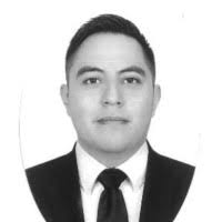 50+ "Luis San Vicente" profiles