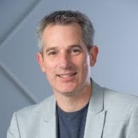 70+ "Jim Bayer" profiles