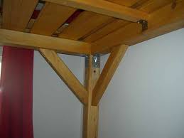 Pin Von Elke Falk Auf Hochbett In 2020 Hochbett Bett Willhaben