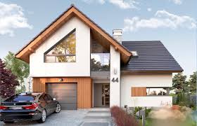 Modele de case simple pe un singur nivel, case duplex, planuri case de vacanta. ArhivÄ Proiecte Pagina 7 Din 17 Casa Ta