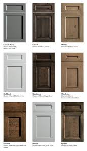 Pin On Batt Residence Cabinets