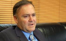 Diego Borja archivos