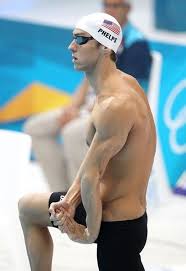 To be as powerful as michael is in the water, arm positioning and catch both have to be on point. Michael Phelps Michael Phelps Swimming Michael Phelps Olympic Swimmers