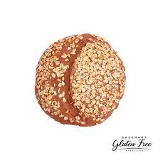 In an effort to promote a healthier tomorrow and achieve success, we are committed to the prevention of gluten associated aliments. Bakemart Gourmet Gluten Free Frozen Bakemartgourmet Com