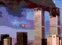 Top 30 Spongebob 911 Gifs Find The Best Gif On Gfycat