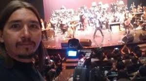 Gerardo Leos, cineasta guanajuatense, lucha contra el síndrome  Guillain-Barré