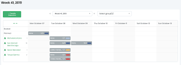 Check spelling or type a new query. Overview Of Qarmainspect Com Qarma Support