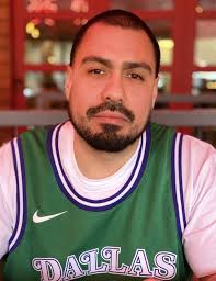 Obituary information for Francisco Jesus Flores