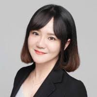 4000+ "Laura" profiles