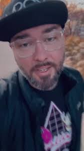 Travis Hager's Instagram, Twitter & Facebook