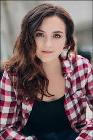 Blue Bloods" Higher Standards (TV Episode 2019)