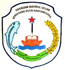 Paling mudah bagi siswa sma untuk berperan dalam memanfaatkan produk bank adalah untuk produk …. Ekonomi Kelas X Social Studies Quiz Quizizz