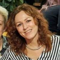 40+ profili “Berté”