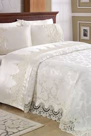 Nevresim Takimi Gloria Bpc Home Decor Furniture Home