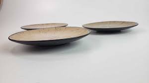 Joe Knuth United (Vintage NHRA Drag Racing-Wayne Knuth's "ODYSSEY"Jet  Dragster)