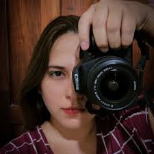 Gene Stephanie Moreira Cedeño