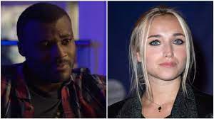 A la poursuite du bone collector, tf1 dévoile celui du show britannique luther avec idris elba, qui en est déjà à sa saison 5. Luther Une Adaptation Francaise De La Serie Avec Idris Elba Premiere Fr