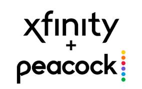 Peacock offers three subscription tiers: Is Peacock Free On Comcast