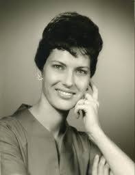 Obituary information for Sandra Maye (Youree) Poff