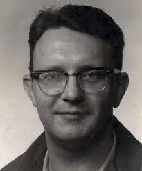 Jack Bainbridge Obituary & Funeral