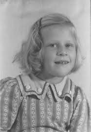 Some early Dyess Colony pictures that I have collected over time. Sorry for  no credits. Thanks you to all from whom I clipped these.