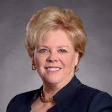 New Tampa Bay Partnership unveils leadership, working groups for transit,  regional metrics