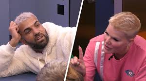 Rafi rachek platzt der kragen. Xtiah Rvbmawcm