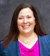 Gregory Melnik's Instagram, Twitter & Facebook