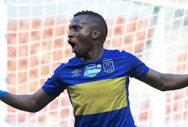 102 new articles in last day; Kaizer Chiefs Confirmed The Signing Of Bhongolethu Jayiya