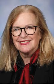 Gongwer News Service-Michigan