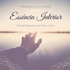 Ingresa con tu cuenta calma para meditar música de yoga relajante. Musica Relaxante 528hz Song By Forca E Equilibrio Spotify