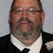 Remembering Waterford Union High School