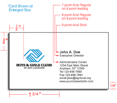 The standard business card size in the us and canada is 3.5 inches × 2 inches (89mm × 51mm). Bussines Card Size Dimensions Business Card Fonts Printing Business Cards Business Card Size