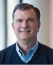 NCWorks Commission Membership