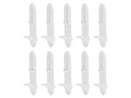 We did not find results for: Plastic Shelf Support Pegs 7mm Shelf Locking Cabinet Shelf Clips Shelf Bracket Peg For Kitchen Furniture Book Shelves Supplies Clear 50pcs Newegg Com