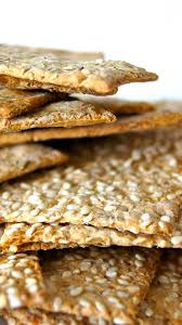 Amandavais i succeeded in being able to complete the task