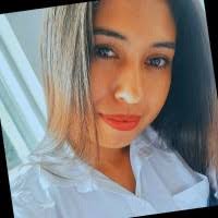 100+ "Corrales Flores" profiles