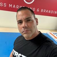 10+ "Daniel Ramm" profiles