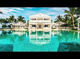 Inside look at celine dion's jupiter florida home, for salefor sales info contact sotheby's international realty quebec / joseph montanaro real estateshare &. Peek Inside Celine Dion S Florida Home Up For Sale 45 5m Youtube
