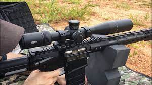 Check spelling or type a new query. Vortex Viper Pst Gen Ii 3 15x44mm Ffp Riflescope W Ebr 2c Moa Reticle Pst 3155 Sporting Goods Vortex Hunting Rifle Scopes Romeinformation It