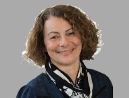 Bob Kerwin: The tech engineering pioneer with Irish roots