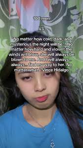 "No matter how cold, dark, and mysterious the night will be... No matter  how hard and violent the winds will blow, she will always be blown to me.  And I will always… always… find my way to her. No ...