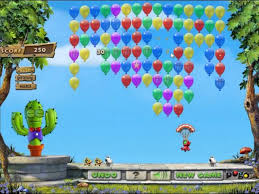 It is the perfect game for your casual gaming session. Pogo Poppit Free Online Game Hd Youtube