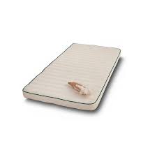 Matratze 60 x 120 matratze classic soft mit bonell federkern, home24 matratze geltex quantum 200 ks amazonhomedecor matratzen angebote amazon härtegrad bei matratzen be furniture home decor. Matratze Mit Kapokfullung 60 X 120 Cm Cocoon